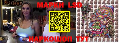 mix Бузулук