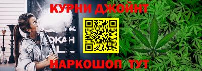 mix Бузулук